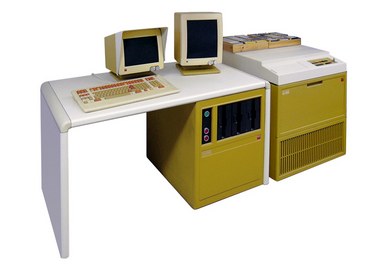 phototypesetting